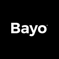 Bayo Pay (M) Sdn Bhd Logo