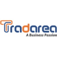 Tradarea (Pvt) Ltd Logo