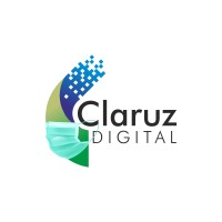 Claruz Digital Logo