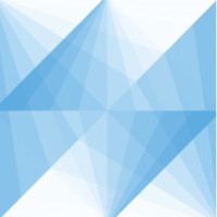 Steeple ICT Logo