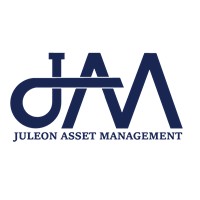 Juleon Asset Management Logo