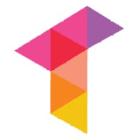 TIAN EVENTS AND EXPERIENCES Logo