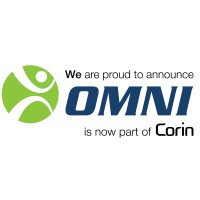 OMNIlife science, inc. Logo
