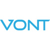 Vont Logo