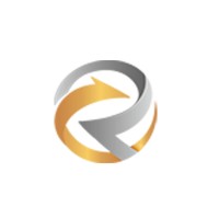 ROYAL TRUST FUTURES Logo