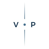Vantage Pointe Logo