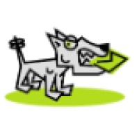 PC-Workx Logo
