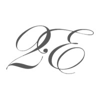 2nd Edition Logo