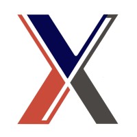 Datakatalyst Ventures LLP Logo