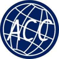 Arthur C Clarke Institute for Modern Technologies Logo