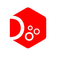 DataHive Labs Logo