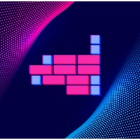 APOGEE, BITS Pilani Logo