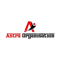 Astra Organisation Logo