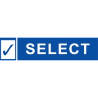 Select Technologies Pvt Ltd Logo