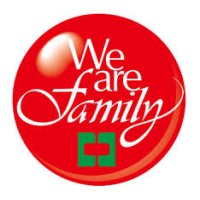 CTBC Business School Logo