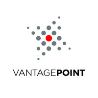 Vantage Point Logo