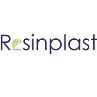 Resinplast Logo