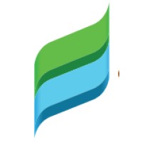 ARTHEON Global Credit Opportunities Fund Logo
