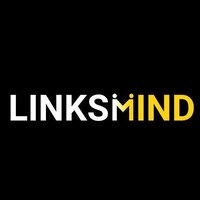 LINKSMIND EDUCORP PVT LTD Logo