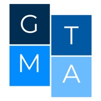 Hong Kong Graduate & Management Trainee Association Logo