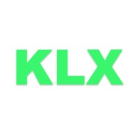 KLX Technology Ltd. Logo