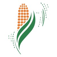 Bluecraft Agro Private Limited Logo