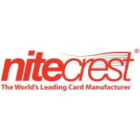Nitecrest Ltd Logo