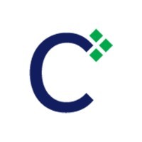 Cboe Technology Philippines Inc. Logo