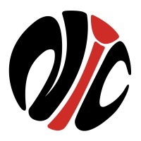 Nautankibaaz Improv Collective Logo