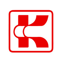 KTMG Limited Logo