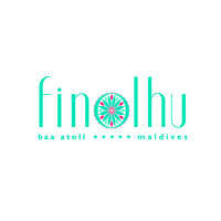 Finolhu Baa Atoll Logo