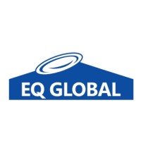 EQ Global Inc. Logo