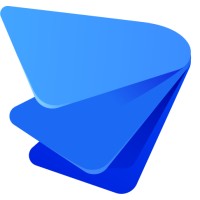 Farfill Logo
