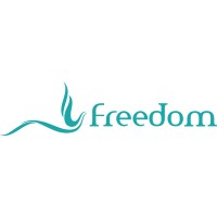 FREEDOM OPHTHALMIC PVT LTD Logo