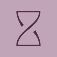 Zove Beauty Logo