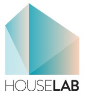 HouseLab Australia Logo