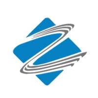 ZiiOS Thailand Logo