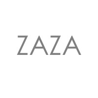 ZAZA, Inc. Logo