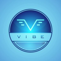 Vibe Mobility Inc. Logo