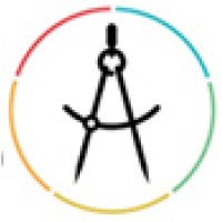 Geoalgo Logo
