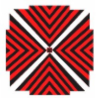 Technical Drilling & Blasting Co. LLC Logo