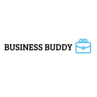 Business Buddy Logo