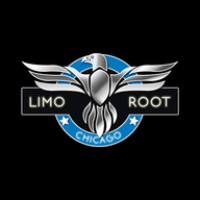 Limo Root Inc. Logo