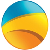 AutomatSpec Logo