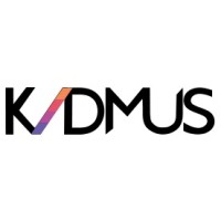 Kadmus Logo