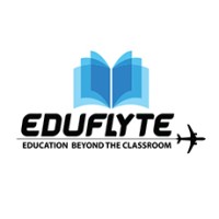 EduFlyte Logo