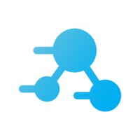 Myanmar APN Logo