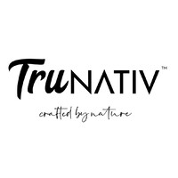 TruNativ Logo
