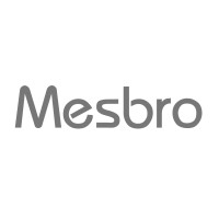Mesbro Technologies Logo