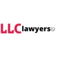 Legal Light Consulting Logo